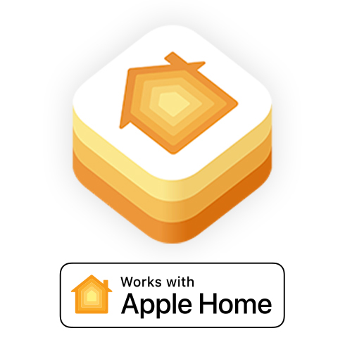 Apple Home