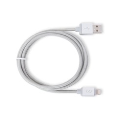 EPICO LED INDICATION Lightning cable for iPhone 5, 6 (1,2 m MFI)
